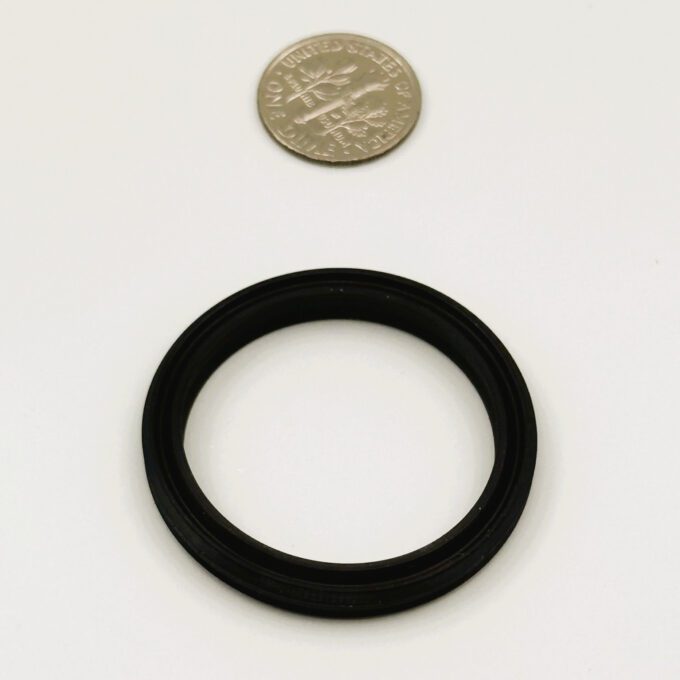 Water Pump O-Seal for Deutz 2.9 Engines