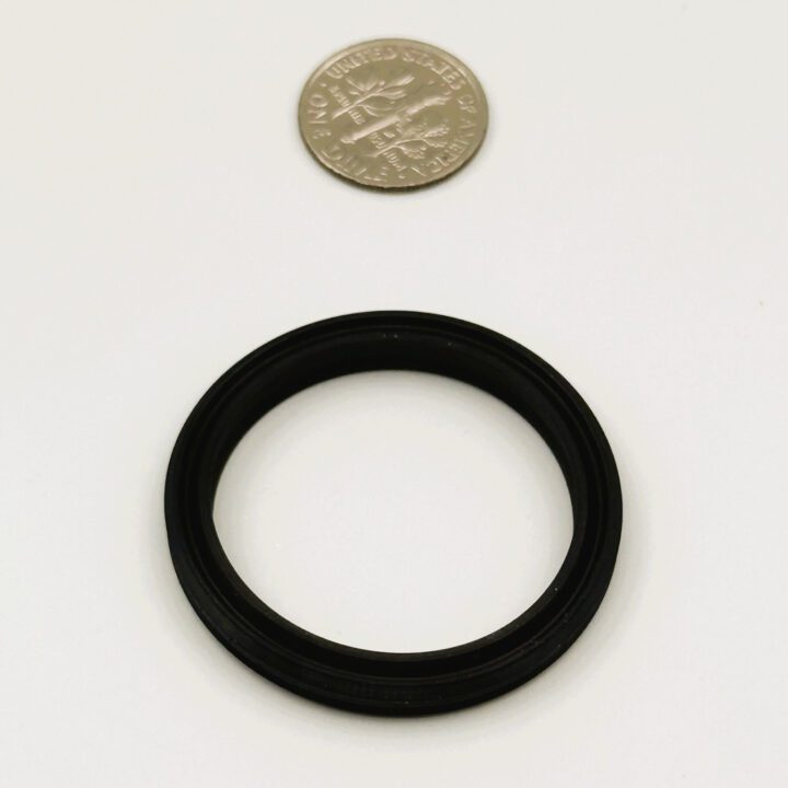 Water Pump O-Seal for Deutz 2.9 Engines