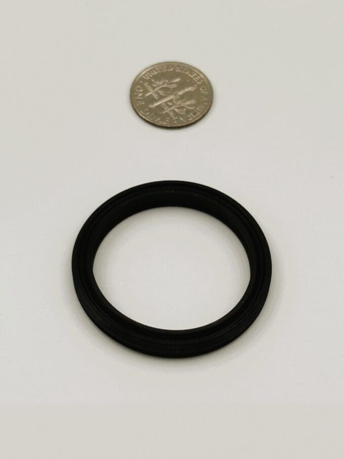 Water Pump O-Seal for Deutz 2.9 Engines
