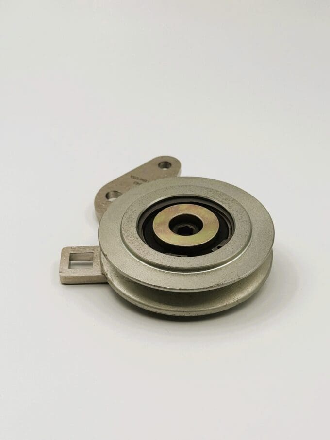 V-Belt Tensioner for Deutz 2.9 Engines