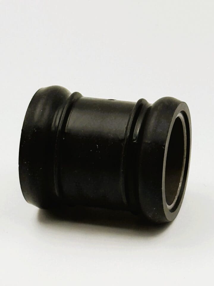 Coolant Crossover Plug for Deutz 2.9 Engine - Image 2