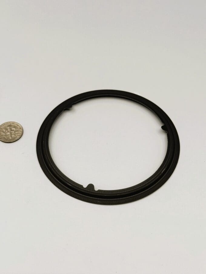 Exhaust Pipe to DOC Gasket for Deutz 2.2, 2.9 & 3.6 Engines