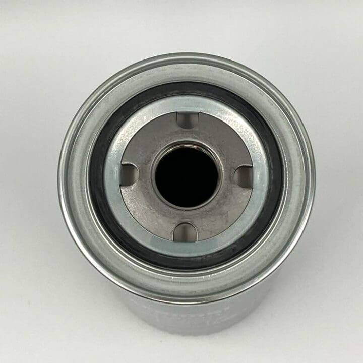 Oil Filter for Deutz 914 Engines - Image 2
