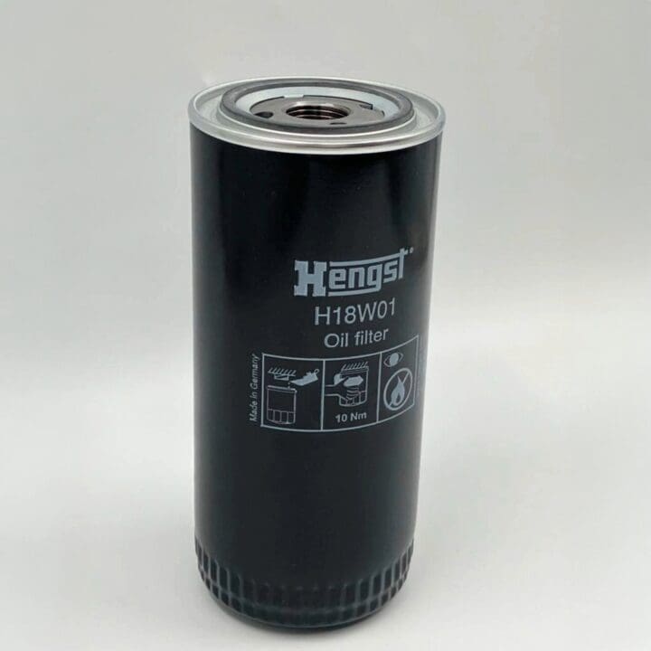 Oil Filter for Deutz 914 Engines
