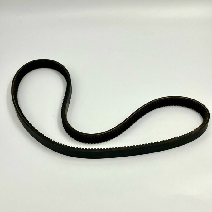 Deutz 912 / 913 Blower Belt