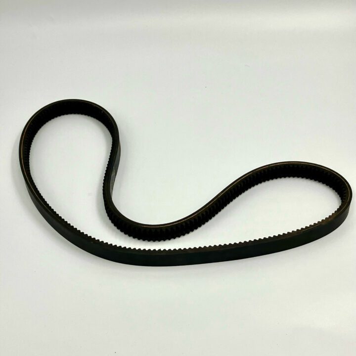 Deutz 912 / 913 Blower Belt
