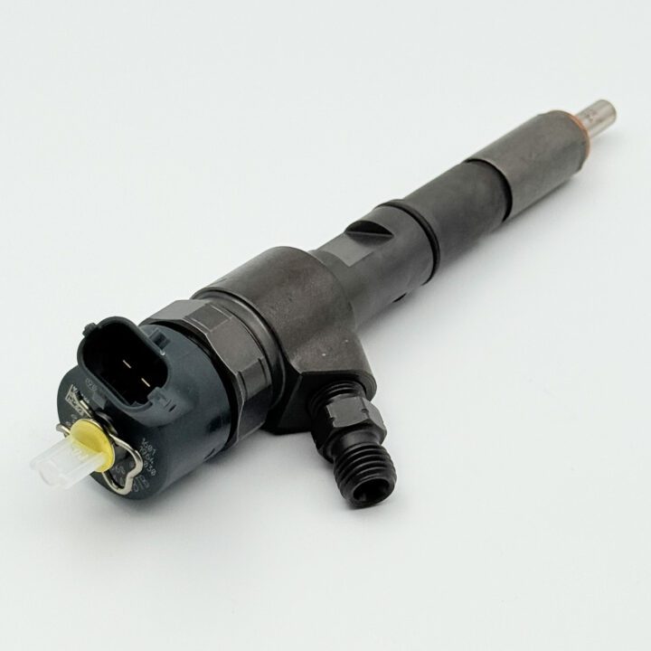 Common Rail Fuel Injector for Deutz  D2.9L04 Engines