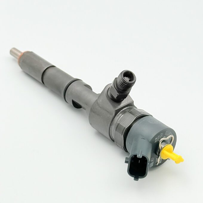 Common Rail Fuel Injector for Deutz  TD2.9L04 and TCD2.9L04 Engines