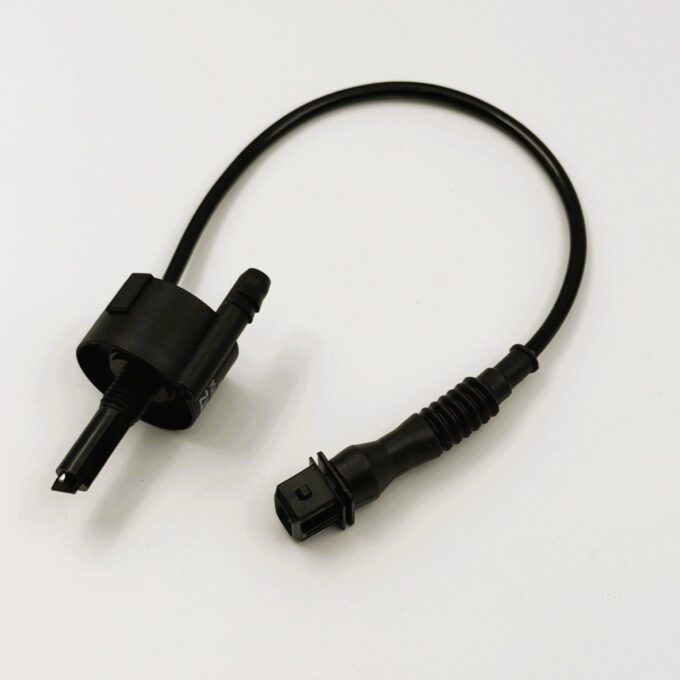 Fuel Water Sensor for Deutz 2.2, 2.9, 3.6, 4.1, 6.1 and 7.8 Engines