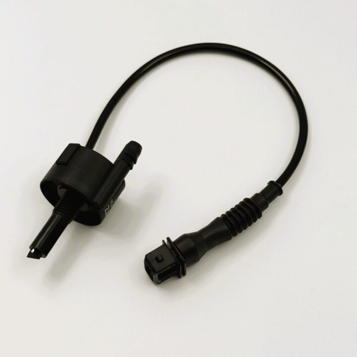 Fuel Water Sensor for Deutz 2.2, 2.9, 3.6, 4.1, 6.1 and 7.8 Engines