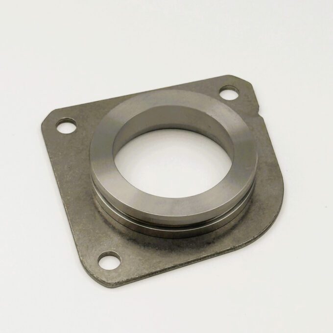 Injection Pump Distance Piece for Deutz 2.9 & 3.6 Engines
