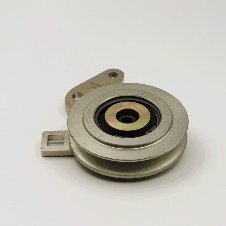 V-Belt Tensioner for Deutz 2.9 Engines