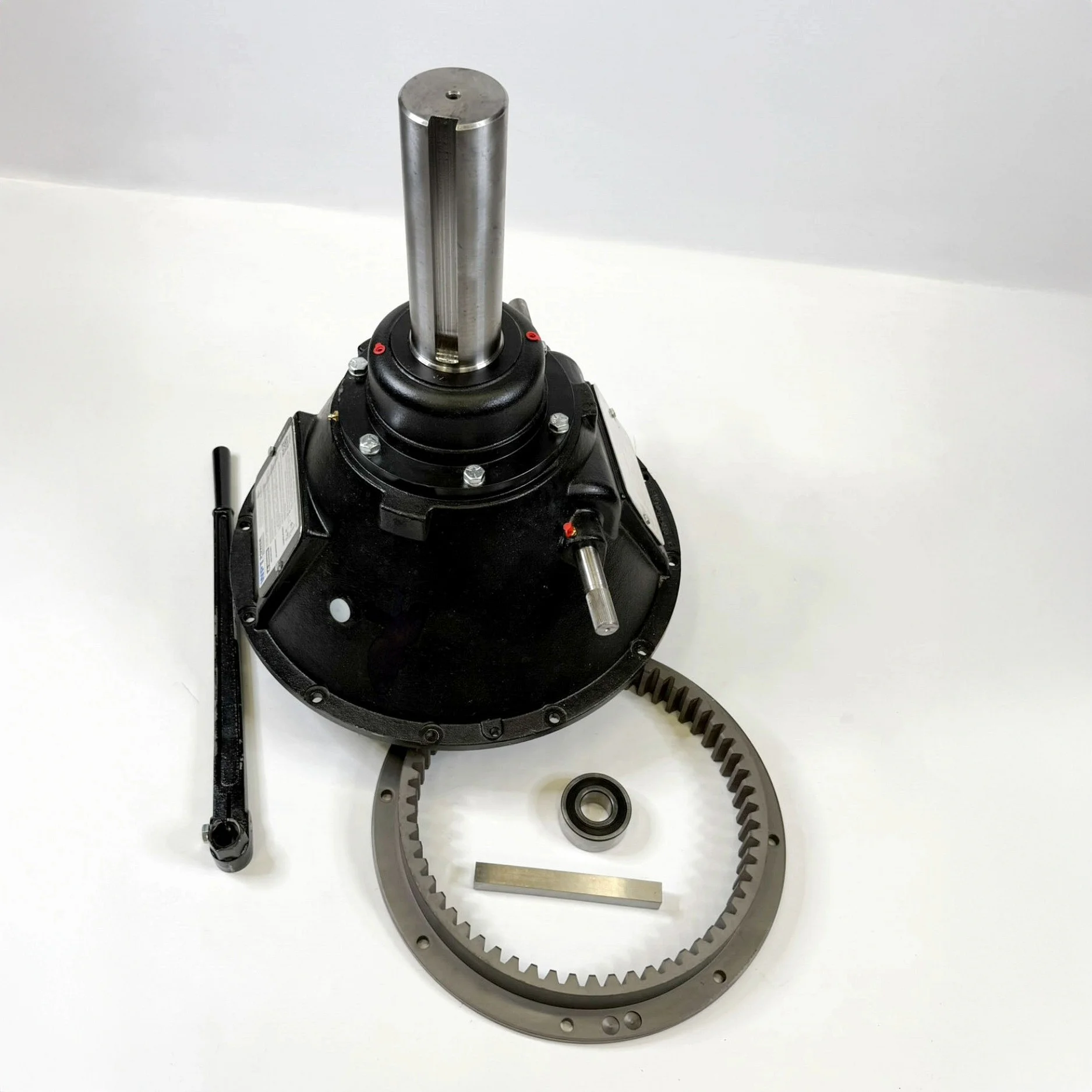 Replacement PTO Clutch for SP214HP1
