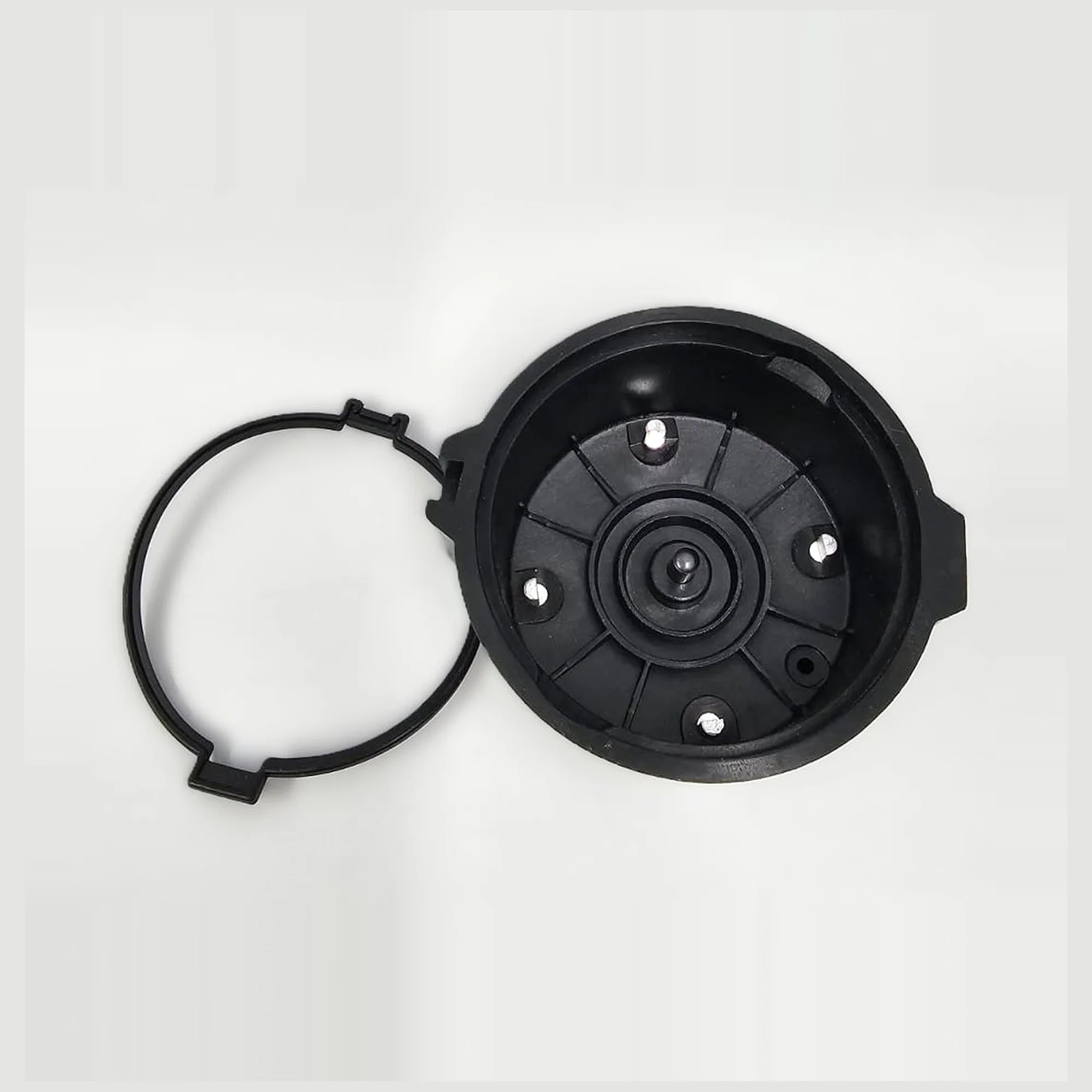 Continental F163 / Y112 / Perkins G4.236 Distributor Repair Kit - Image 5