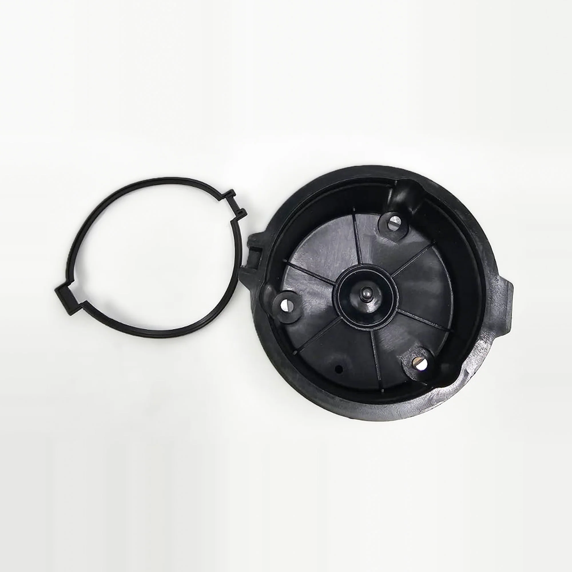 Continental TM27 Distributor Repair Kit - Image 5