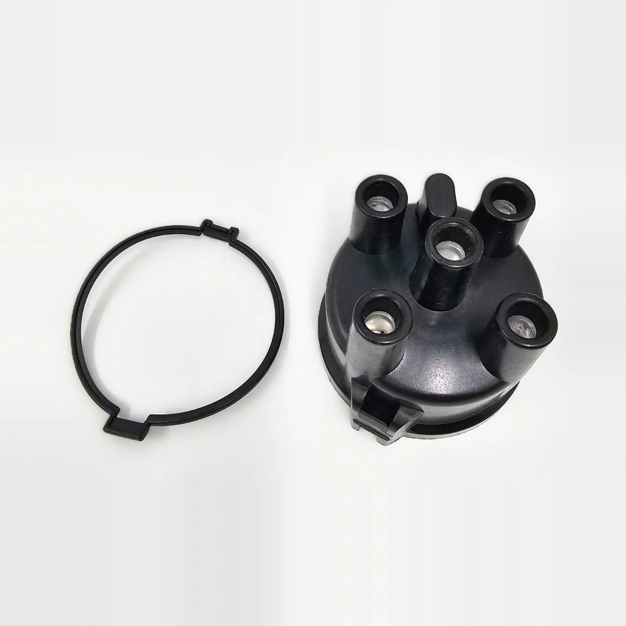 Continental F163 / Y112 / Perkins G4.236 Distributor Repair Kit - Image 4