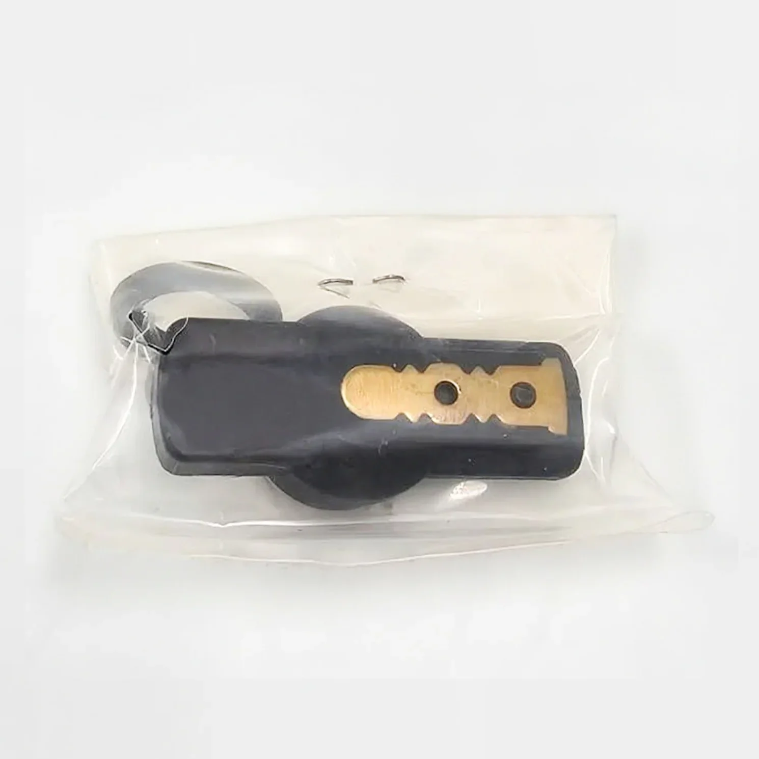 Continental F163 / Y112 / Perkins G4.236 Distributor Repair Kit - Image 3