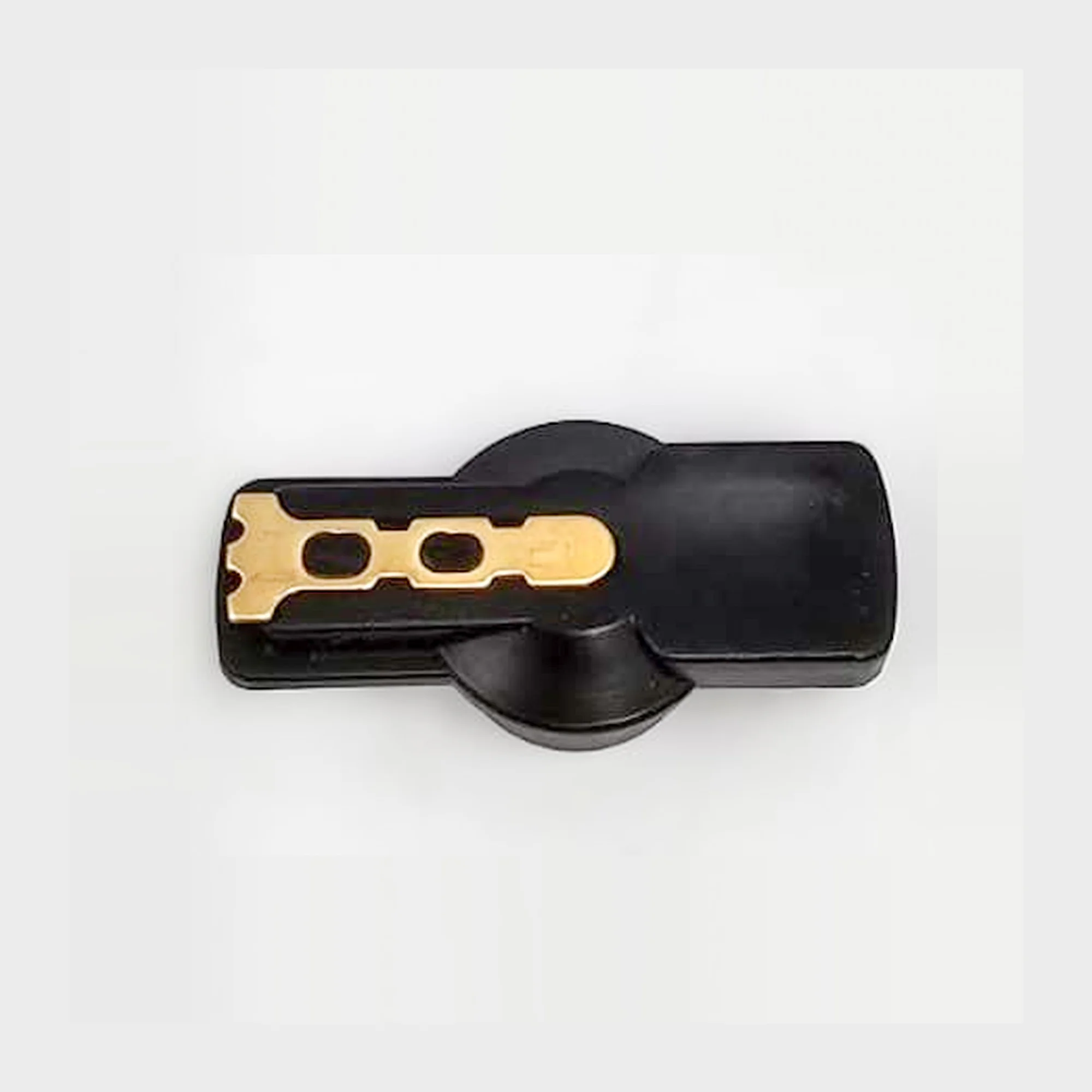 Continental TM27 Distributor Repair Kit - Image 3