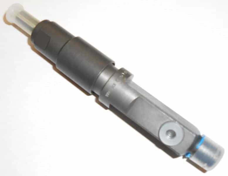 Diesel Engine Parts & Industrial Engines | Foley Engines