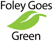 www.foleyengines.com